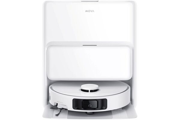 DREAME Mova P50 Ultra