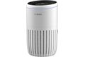 Bosch Air 4000i B-Ware
