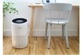 Bosch Air 4000i B-Ware