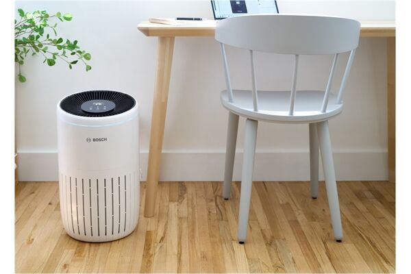 Bosch Air 4000i B-Ware
