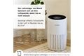 Bosch Air 4000i B-Ware