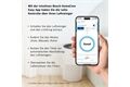 Bosch Air 4000i B-Ware