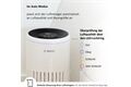 Bosch Air 4000i B-Ware