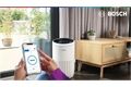 Bosch Air 4000i B-Ware