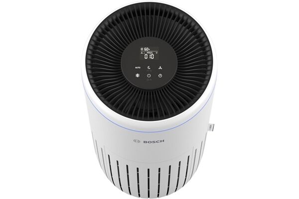 Bosch Air 4000i B-Ware