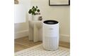Bosch Air 4000i B-Ware