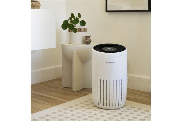 Bosch Air 4000i B-Ware