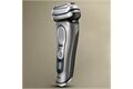 Braun 9465cc wet&dry Series 9