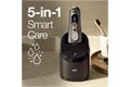 Braun 9465cc wet&dry Series 9