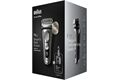 Braun 9465cc wet&dry Series 9