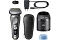 Braun 9465cc wet&dry Series 9