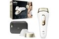 Braun PL5140 Silk-expert Pro 5