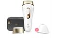 Braun PL5140 Silk-expert Pro 5