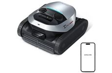 DREAME Z1 Poolroboter