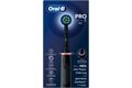 Oral-B Pro 3 3000 Cross Action