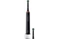 Oral-B Pro 3 3000 Cross Action
