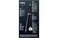 Oral-B Pro 3 3000 Cross Action