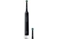 Oral-B Pro 3 3000 Cross Action