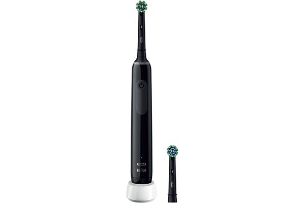 Oral-B Pro 3 3000 Cross Action