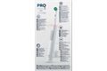 Oral-B Pro 3 3000 Cross Action