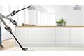 Bosch BSS81POW1