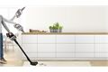 Bosch BSS81POW1