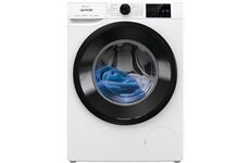 Gorenje WPNEI86ATS (weiss)