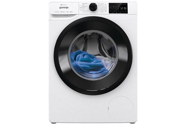 Gorenje WPNEI86ATS