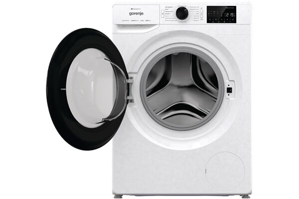 Gorenje WPNEI86ATS
