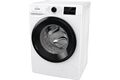 Gorenje WPNEI86ATS