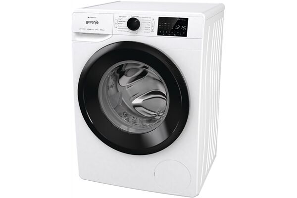 Gorenje WPNEI86ATS