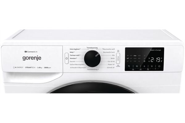 Gorenje WPNEI86ATS