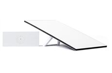 STARLINK Standard Kit V4 B-Ware