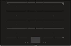 Bosch PXY801KW1E (rahmenlos/flächenb)