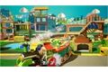 Nintendo Yoshis Crafted World (Switch)