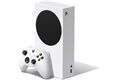 Microsoft Xbox Series S (512GB)
