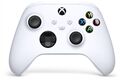 Microsoft Xbox Series S (512GB)