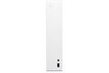 Microsoft Xbox Series S (512GB)