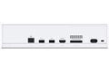 Microsoft Xbox Series S (512GB)