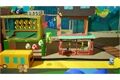 Nintendo Yoshis Crafted World (Switch)