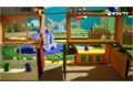 Nintendo Yoshis Crafted World (Switch)