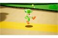 Nintendo Yoshis Crafted World (Switch)