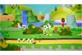 Nintendo Yoshis Crafted World (Switch)