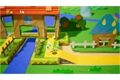Nintendo Yoshis Crafted World (Switch)