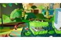 Nintendo Yoshis Crafted World (Switch)