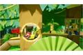 Nintendo Yoshis Crafted World (Switch)