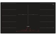Bosch PXV901DV1E (flächenbündig)