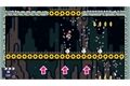 CD-Lieferant Super Mario Maker 2 (Switch)