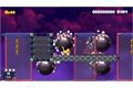 CD-Lieferant Super Mario Maker 2 (Switch)