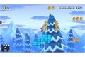 CD-Lieferant Super Mario Maker 2 (Switch)